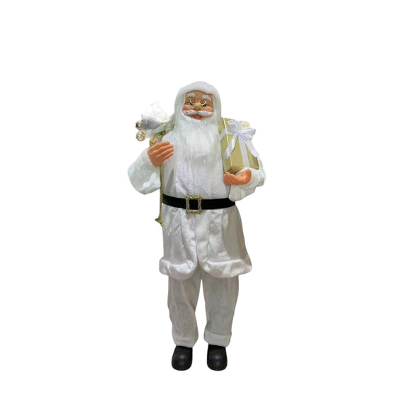 Babbo Natale 110 centimetri