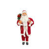 Babbo Natale 110 centimetri