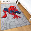 Tappeto Cameretta Disney Spiderman